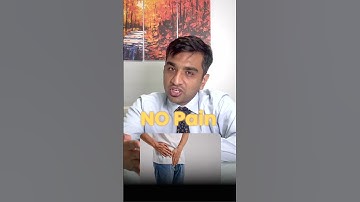 क्या Varicocele में इलाज कराना जरुरी है | Does Every Varicocele Need Treatment