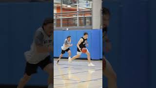 J League Defense | Valley of the Sun J