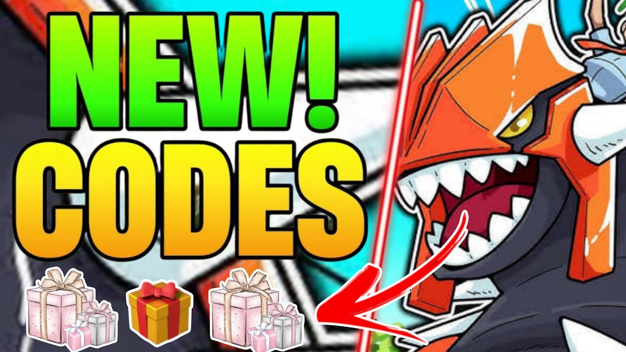 🎗️ The Hunt Update 🎗️ PROJECT POLARO CODES - ROBLOX PROJECT POLARO ...