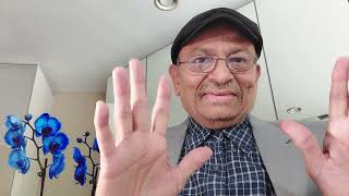 Pal Bhar Ke Liye Koi Johny Mera Naam Singer Kishore Kumar  Kalyanjianandji S Indeever