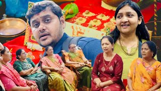 Download Lagu Maa N Fatana Khub gaya🥳Shadi ka mahol ban gaya🥰15 February se Masala Booking Start -9265240430 MP3