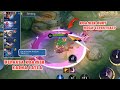 RUBY ROAMER? EMANGNYA MASIH ADA? LIAT DULU CEES ‼️|| MOBILE LEGENDS BANG BANG