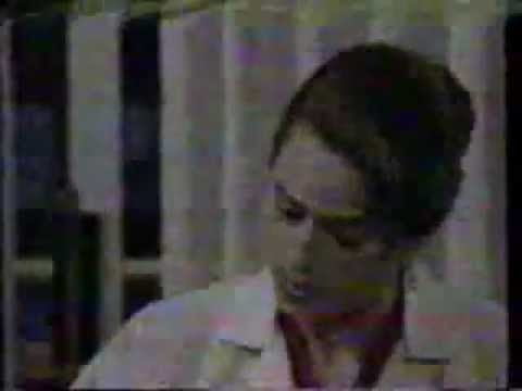 GLCBS: carly and bo 80 (0-9:14)