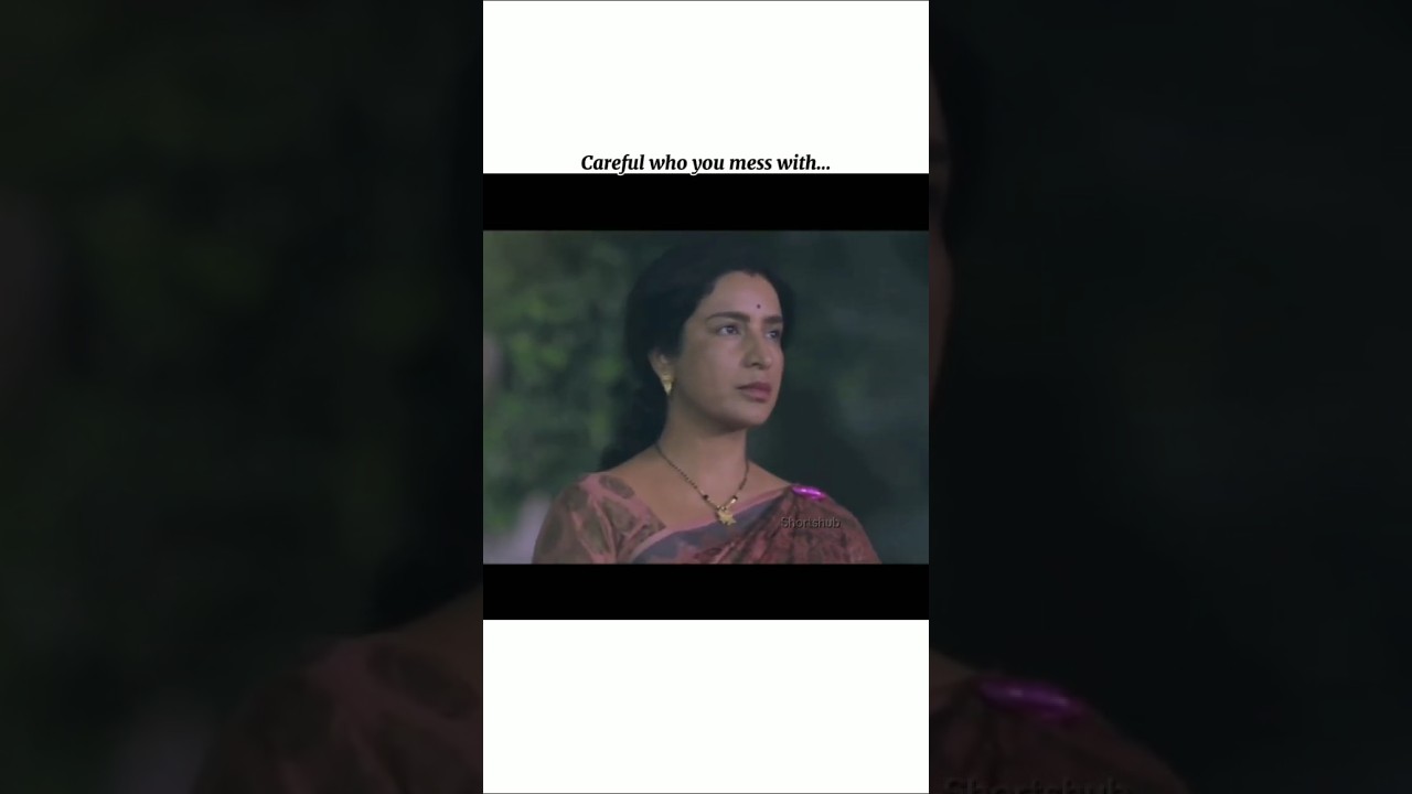 this chutney tastes different😳😎 