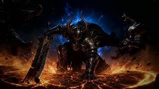 Mu Tales | 2026 Trailer — MMORPG MU Online on PC & Mobile