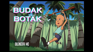 2D ANIMATION ( FINAL PROJECT: 2D ANIMATION SCENE TEST )