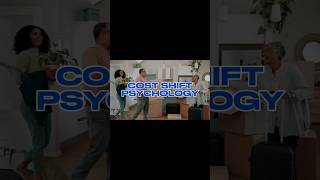 Naperville Downsizers: Smaller Home, Same Payment?