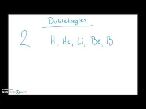 Video: Forskellen Mellem Ionisk Binding Og Metallisk Binding