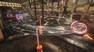 Famous FlightGoggles in AlphaPilot simulation qualifiers - Teaser video Net Worth