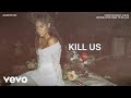 Jessie Reyez - KILL US (Audio)