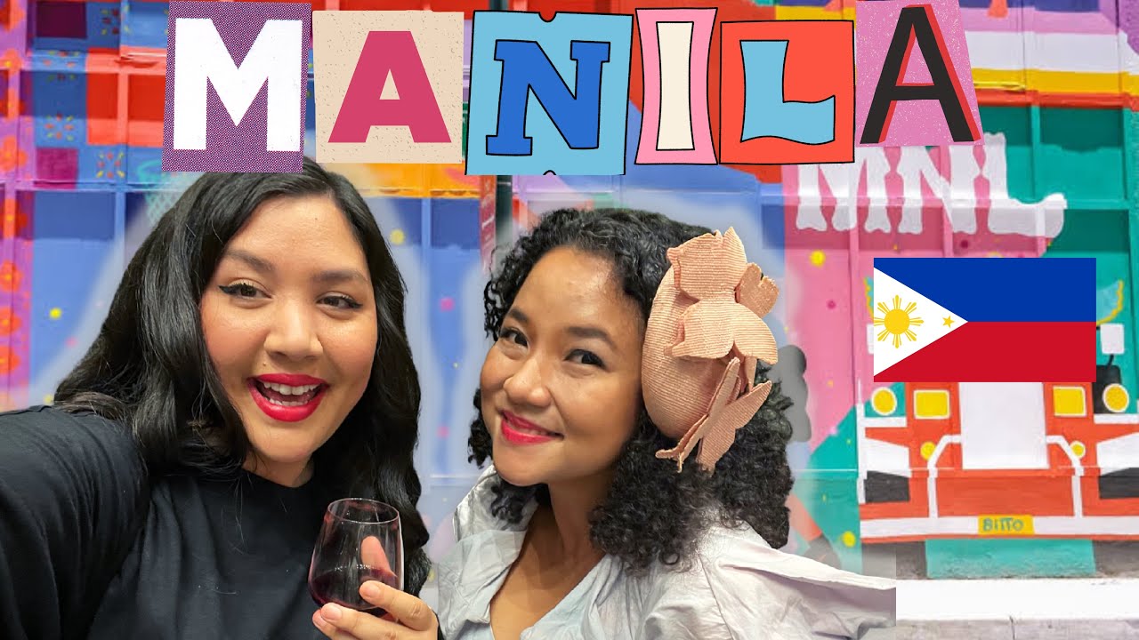 back-in-bgc-seeing-filipino-friend-exhibit-at-the-new-met-museum