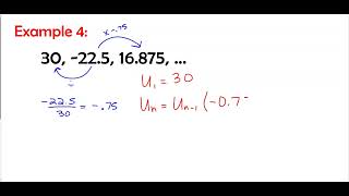Recursion Notes