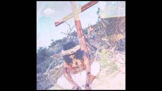 Ab-Soul - &quot;Dub Sac&quot; | These Days | HD 720p/1080p