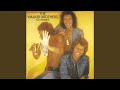Miniature de la vidéo de la chanson Lovers