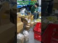 Multiple brands available | Industrial automation#kernal #wholesale