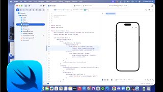 SwiftUI Learning Course: ScrollView