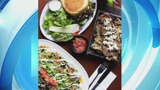 Food 2 Go - Hilo Burger Joint