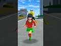 Die Hele Gesin Het N Spook GewordЁЯШиЁЯзЯЁЯС ЁЯШИЁЯШБ Sakuraschoolsimulator Newshorts Funnyshorts Die Hele Gesin Het N Spook GewordЁЯШиЁЯзЯЁЯС ЁЯШИЁЯШБ Sakuraschoolsimulator Newshorts Funnyshorts