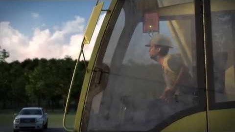 Sigalarm Product Demo