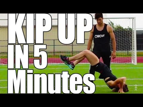 Learn how to do kip up step by step | Krishna workout techniques camera iphone 8 plus apk