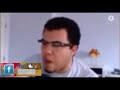انت مين يا ابن المرة المتناكة يا خول يا كصمك يا عرص يا ابن الاحبة انت مين يا ابن المرة المتناكة يا خول يا كصمك يا عرص يا ابن الاحبة