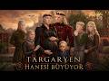 Daemon’un Yeni Nesli Doğuyor | CK3 AGOT Türkçe #4