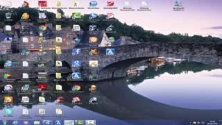 طريقة تحميل وتثبيت أفضل متصفح انترنت 2016 screenshot 5