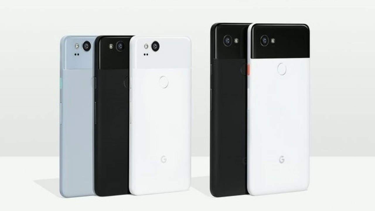 Google’s Android security patch for January now available for Nexus and ...