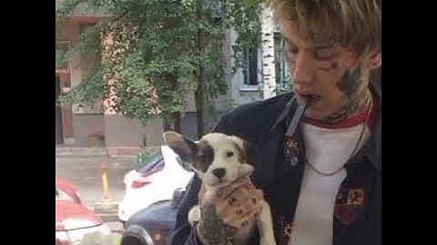 CODE10 - central station msk pitched nightcore speed up remix