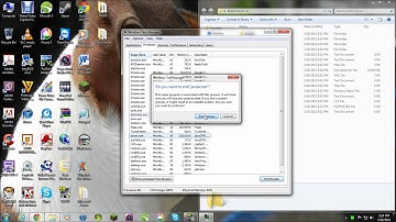 How to SWITCH to a Bukkit Server (1.2.4 - 1.2.5 and 1.3.1)