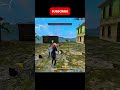 Insane Squad Wipe! 🎯 #FreeFireMax #Shorts #Gaming