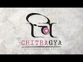 Chitragya - The Photography Expert (Logo Animation)