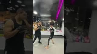 8 Days Left And The War Begins