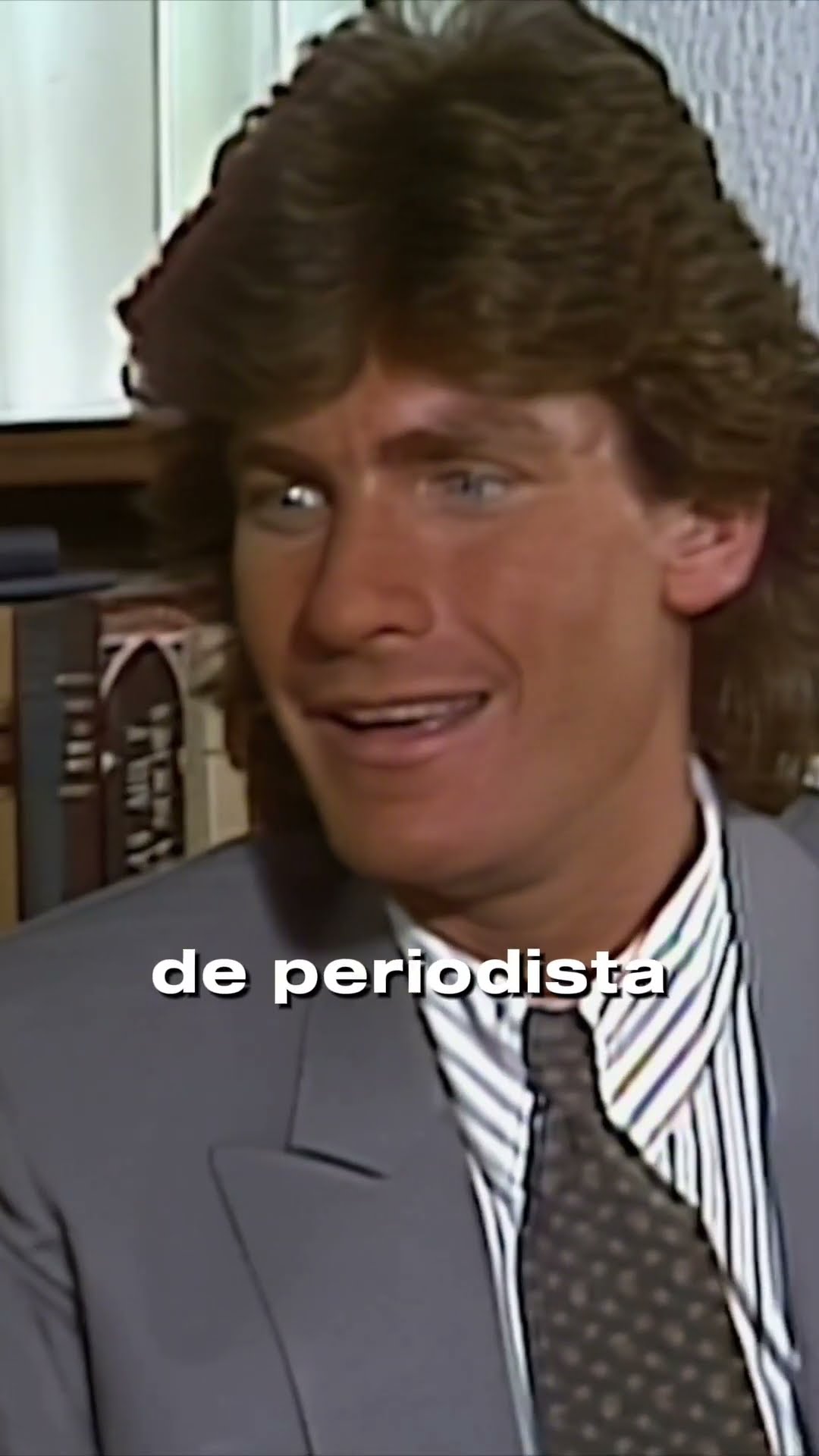 No se puede prestar a un escándalo ? ? #tlnovelas #encarnepropia #shorts
