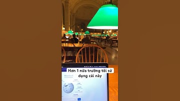 Cách lập trình trên Python với công nghệ AI tự động #laptrinh #blackbox #coding #laptrinhvien #fyp