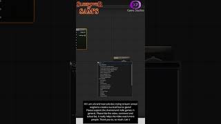 🔊 How to Use Sound Cues in Unreal Engine 5 – Easy Sound Integration! #unrealengine #gaming