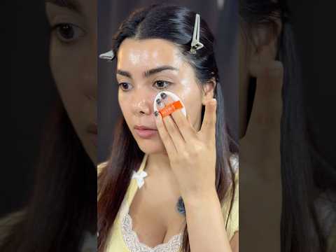 تست كوشن تير تير