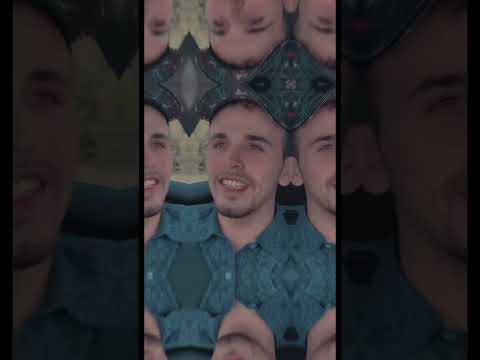 تعالي حدي وين رحتي وفيق حبيب دبكة ودبيكة نزلت على الدبكة خزامي 