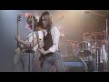 Status Quo - Rockin