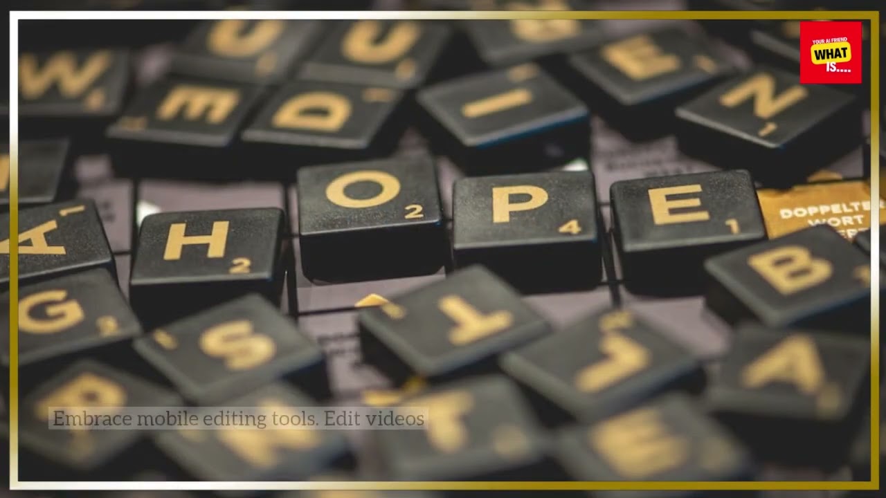 What is Mobile Journalism MoJo, and How to Report News Using Your Phone