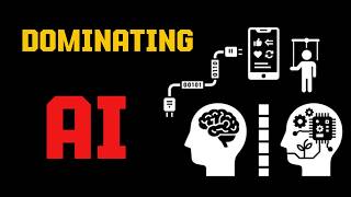 AI is Destroying Your Ability to Think
