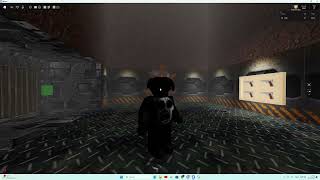 my 34th wr, saktkia51 endless survival pack a punch gamepass wr (again)