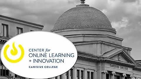 D2L- Final Grade Release