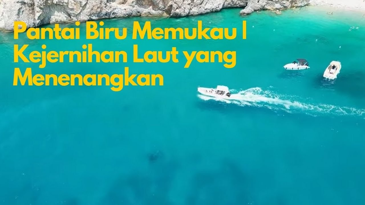 KUMPULAN LAGU HINDIA X FEAST TERATAS TAHUN 2025