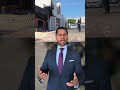 🚨 Ejército ocupa casas abandonadas por grupos  en Culiacán y genera debate legal sobre propiedades