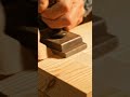 satisfying #ai #wood #shorts