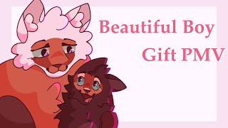 Beautiful Boy || Gift PMV for @Sprinkrollss 