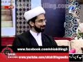 Tv one ramzan transmission  shiakilling in pakistan  wwwshiakillingcom