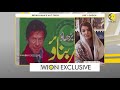 Reham Khan Exclusive Interview – 24th Februrary 2018