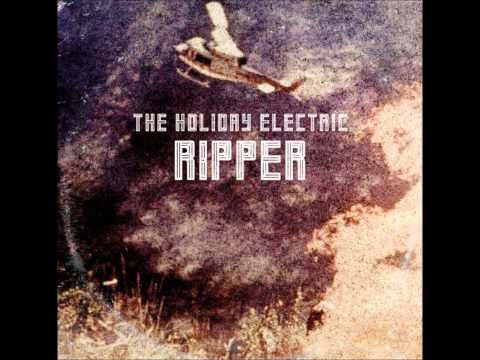 Til The River Runs Dry Video